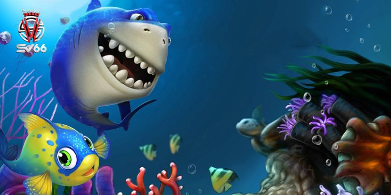 Câu lạc bộ 84Win – Hoạt động siêu tốc trong mọi điều kiện thời tiết - 84Win