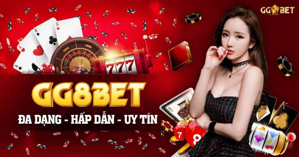 Một số vấn đề thường gặp của K8 - K8