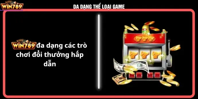 Hướng dẫn sạc Empire777 - Empire777