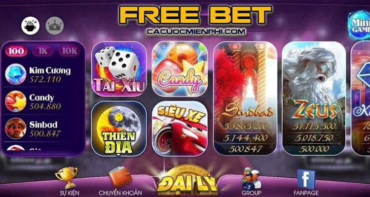 Đánh bạc có trách nhiệm 8Xbet - 8Xbet