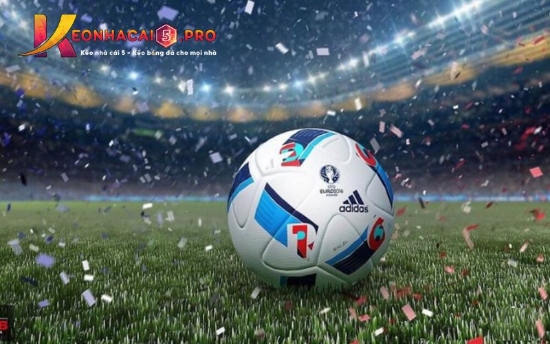 Xo88 tặng thưởng 100% cho người chơi tham gia các trò chơi máy đánh bạc - Xo88
