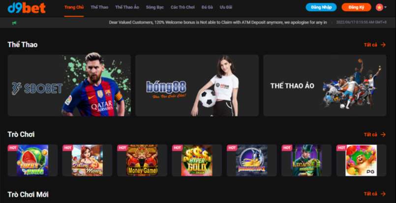 Điều gì khiến 8Xbet khác biệt so với các thương hiệu khác? - 8Xbet