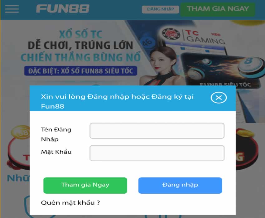 Tại sao bạn muốn tham gia một cuộc thi cấp độ Fconline? - Fconline