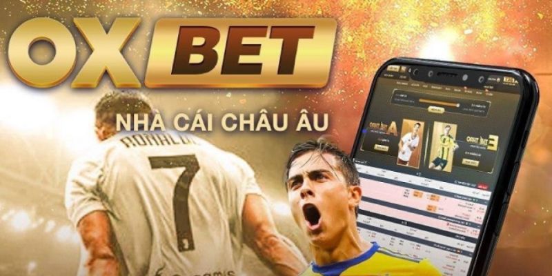 Cm88 - Một trang web bóng đá hấp dẫn - Cm88