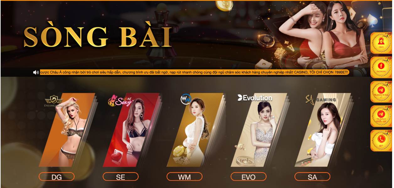 Đổi mới công nghệ 6M88: Thế hệ game tiếp theo - 6M88
