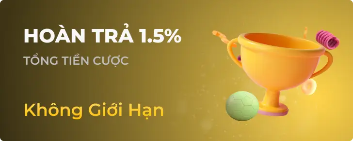 Đăng ký ngay để trở thành thành viên N88 và tận hưởng vô số ưu đãi tuyệt vời! - N88