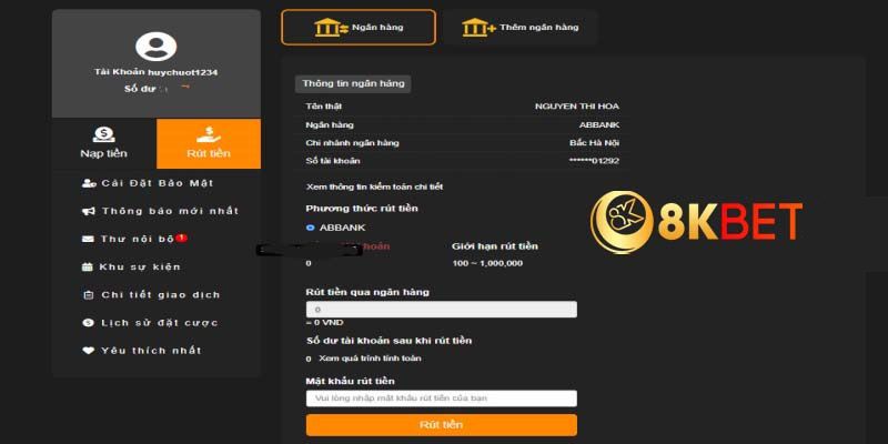 Cổng giao dịch trò chơi thẻ bài F88bet - F88bet