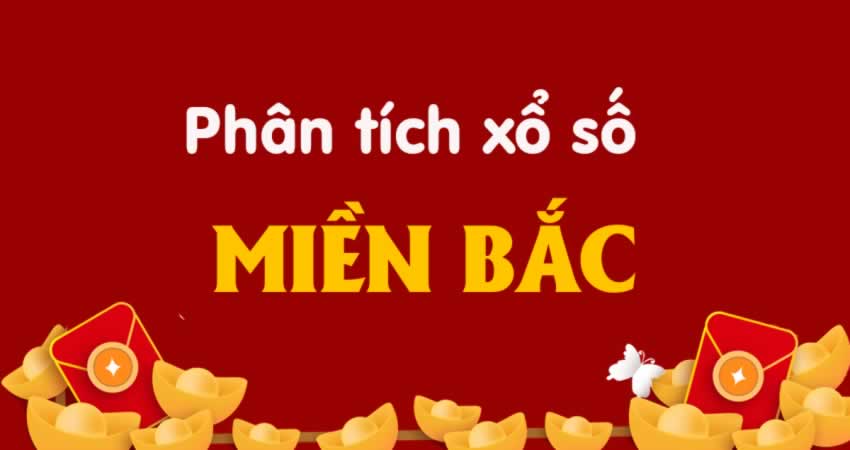 Các vấn đề tiềm ẩn khi đăng ký tài khoản Hay88 - Hay88