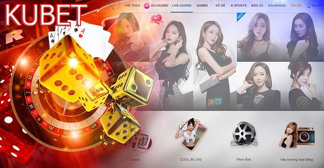 Lợi ích khi tham gia các hoạt động quảng bá của P3bet - P3bet