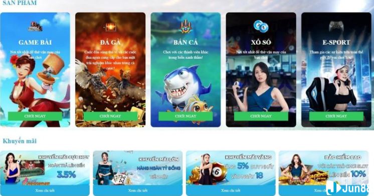 Làm thế nào để chơi trò chơi "Bắn cá" trong một trò chơi cấp độ Mmwin? - Mmwin