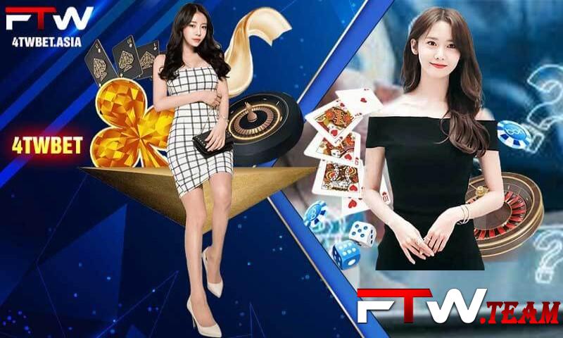 Nguyên nhân khiến con người tiếp xúc với New88 - New88