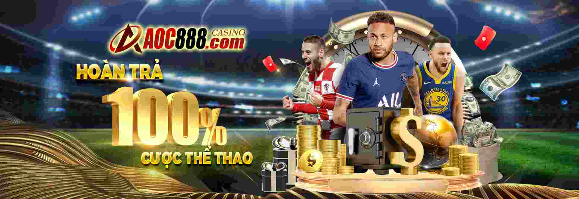 Tổng quan về một số hoạt động quảng bá quan trọng của Tt88 - Tt88