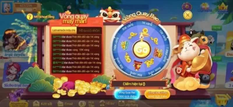Hướng dẫn đầy đủ về Chương trình VIP Bong88: Tối đa hóa lợi ích của bạn - Bong88