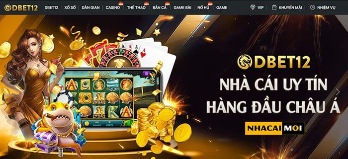 Tải ứng dụng Fb68 và trải nghiệm niềm vui độc đáo - Fb68