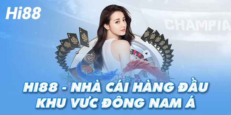Hệ thống trò chơi thẻ bài 18Bet có những đặc điểm gì? - 18Bet