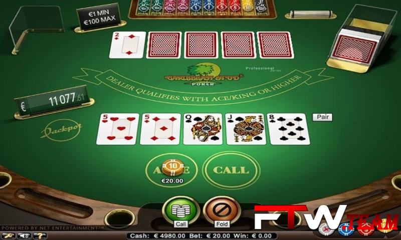 Tải xuống Betvnd bằng điện thoại iOS của bạn - Betvnd