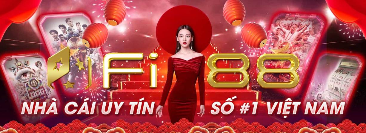 Trang web cá cược 68Game Hướng dẫn nạp tiền 68Game - 68Game
