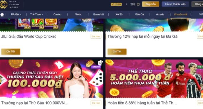 Kg88 có chấp nhận PIX không? - Kg88