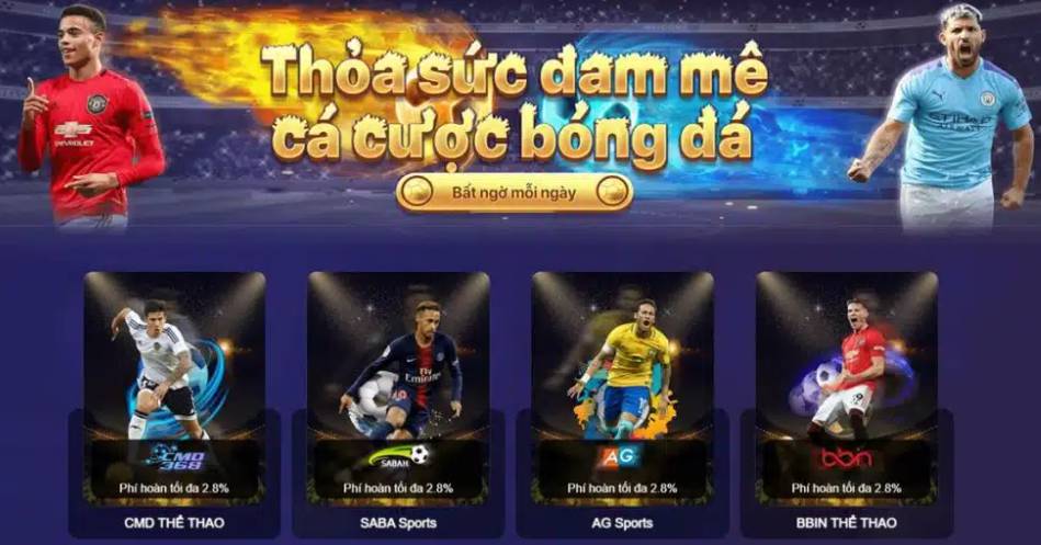 Dưới đây là các bước đơn giản nhất để tải xuống ứng dụng Hay88 - Hay88
