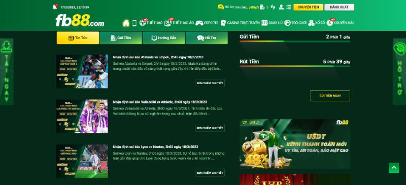 Câu lạc bộ V7sb – Một địa điểm giải trí tiềm năng - V7sb