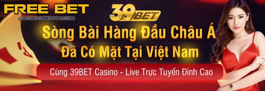 Bài đánh giá về một trò chơi thẻ bài cấp độ One88, giới thiệu nhiều sản phẩm xuất sắc - One88