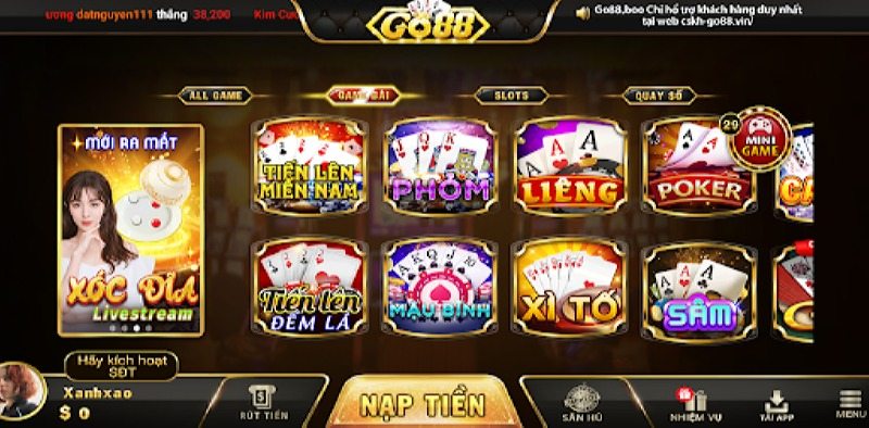 Tổng quan về các hoạt động quảng bá phổ biến nhất của Do99 - Do99