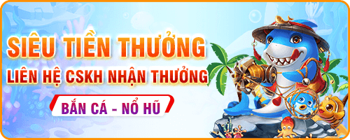 Chương trình khuyến mãi đăng ký thành viên Yue88 - Yue88
