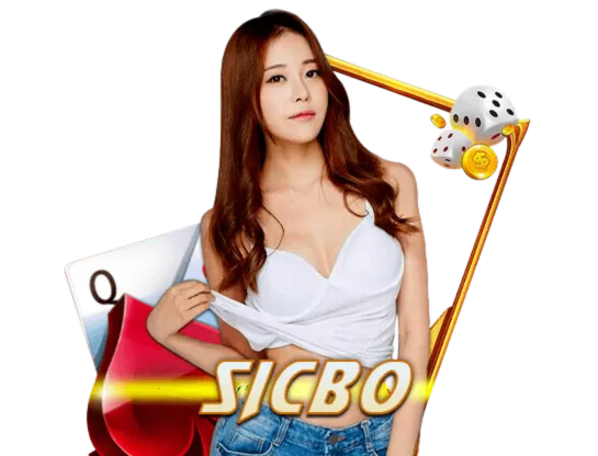 Tôi có thể tham gia một trang web chơi game trực tuyến cấp Mobi66 bằng cách nào? - Mobi66