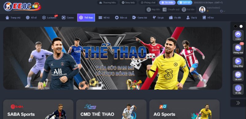 K8 Trò chơi thể thao và bóng đá trực tuyến Việt Nam - K8