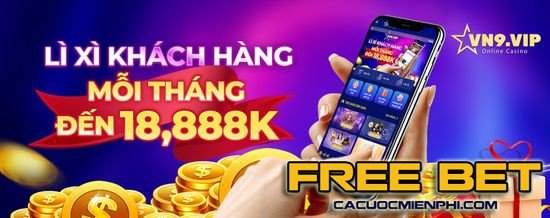 Tìm hiểu về một công ty game đáng tin cậy, Manbetx - Manbetx