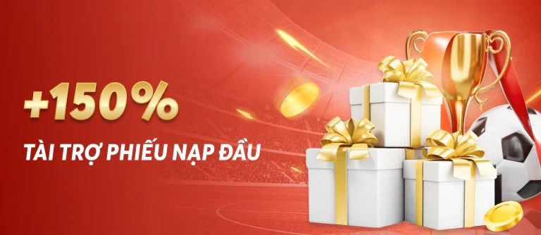 Thể loại game 23Win - 23Win