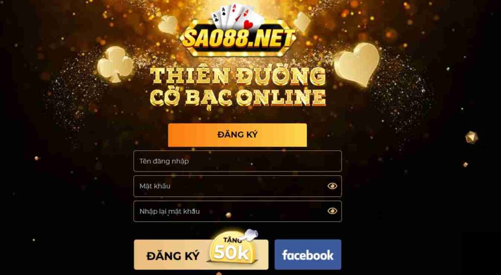 Trải nghiệm sảnh chờ thời gian thực Betvisa - Betvisa