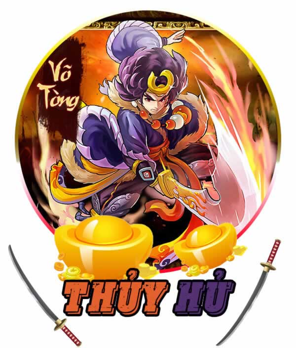Nạp và rút tiền trên nền tảng trực tuyến M788 - M788