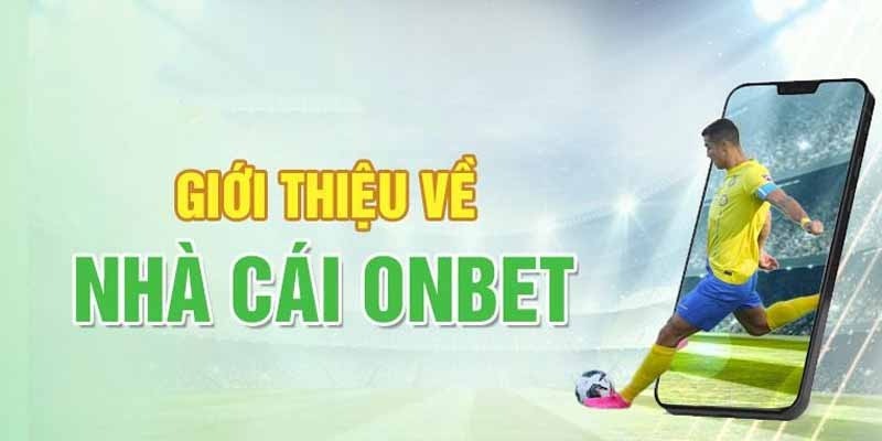 Tôi có thể xem trực tiếp một trận bóng đá cấp độ 99Ok trên điện thoại hoặc máy tính bằng cách nào? - 99Ok