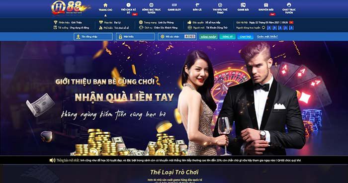 Những trận đấu bóng đá nào được bao gồm trong nền tảng cá cược của tổ chức Oxbet? - Oxbet