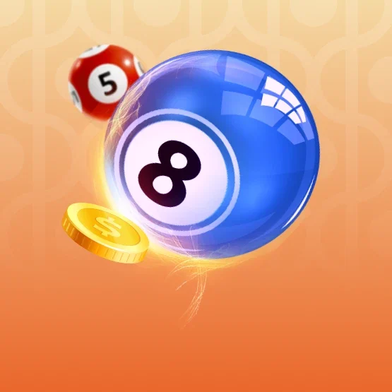 Những câu hỏi nào thường được đặt ra khi chơi các trò chơi thể thao cấp độ Vinbet? - Vinbet