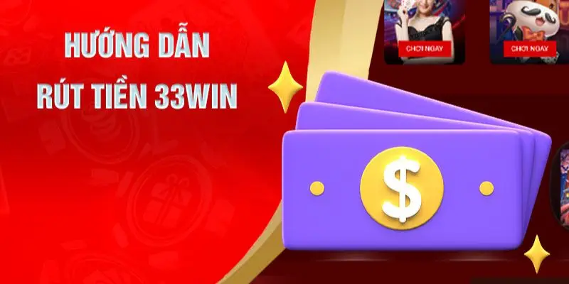 Danh sách các trò chơi nổi bật được xếp hạng Sking88 - Sking88