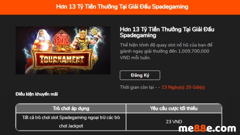 Thành công trong cuộc thi cấp độ Bk8 vào tháng 11 năm 2026 - Bk8