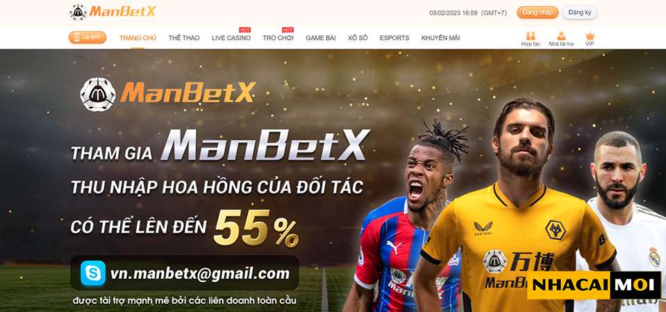 Các câu lạc bộ được xếp hạng Kc88 đã tặng người chơi mới 88000 đô la - Kc88