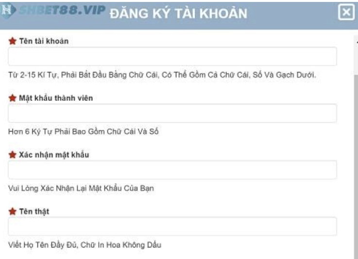 Kiến thức cơ bản Qqvn - Qqvn