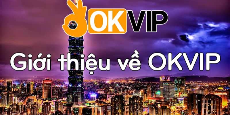 Thông báo nhắc nhở thân thiện: Thông báo liên quan đến việc cá cược các trận đấu quần vợt cấp độ W388 - W388