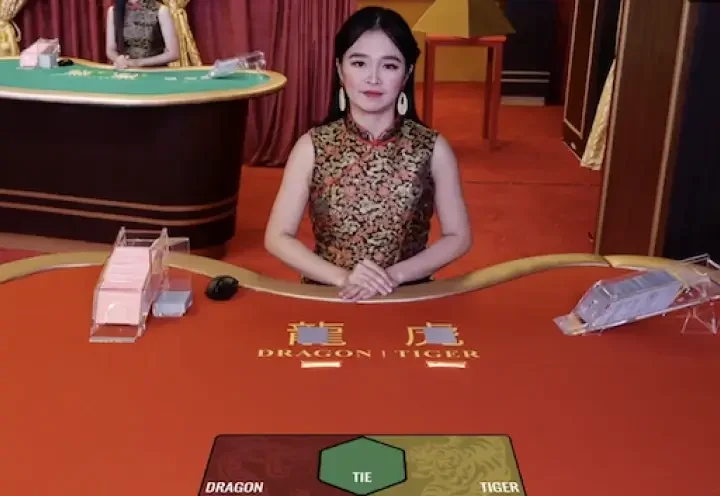 Trang web game 68Win có uy tín đến mức nào? - 68Win