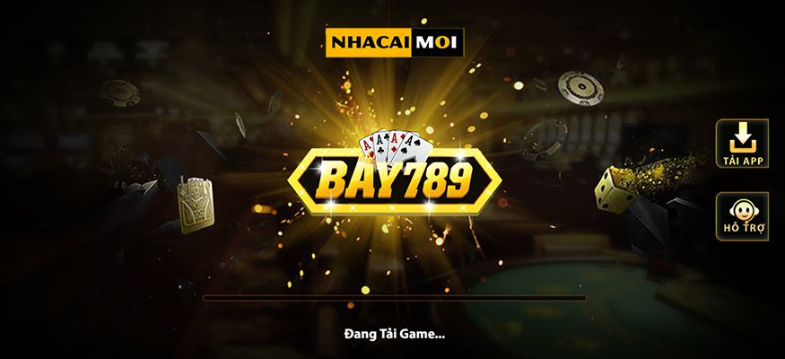 Ưu đãi đặc biệt dành cho thành viên mới của Cmd368 - Cmd368