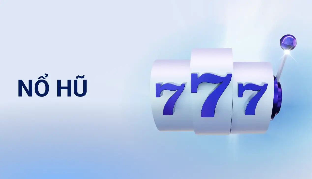 Các nhiệm vụ chính của các đại lý Kv999 - Kv999