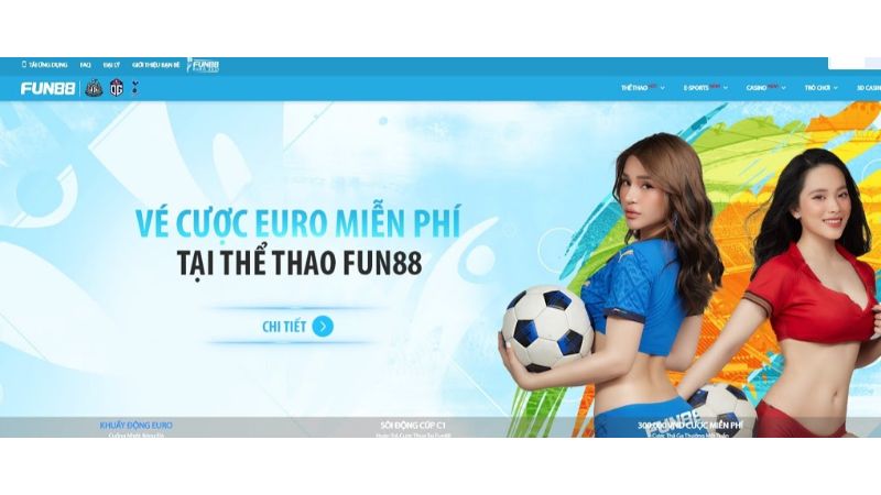 Hướng dẫn cách nạp tiền trên trang web cổng thông tin Dewabet Games - Dewabet