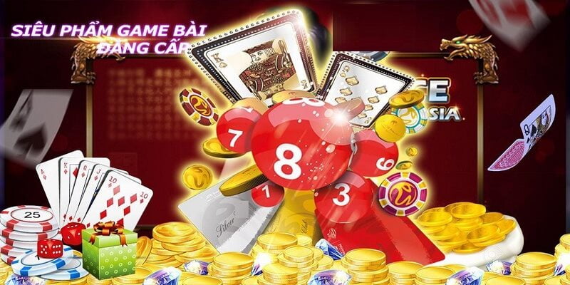 Các sự kiện cấp độ Betcom cung cấp nội dung đa dạng - Betcom