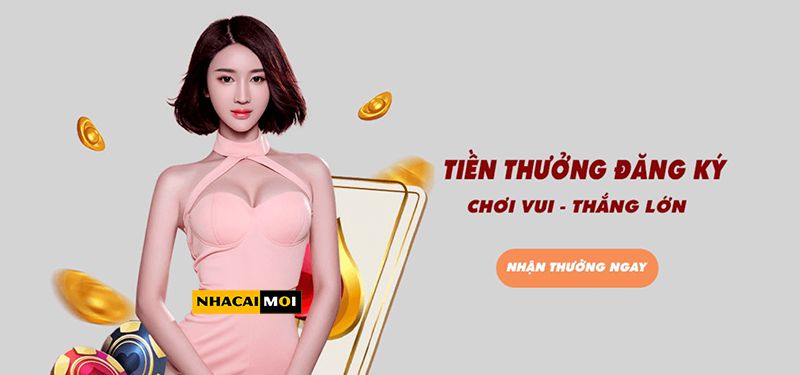 Các lựa chọn phần thưởng trên nền tảng Kim88 - Kim88