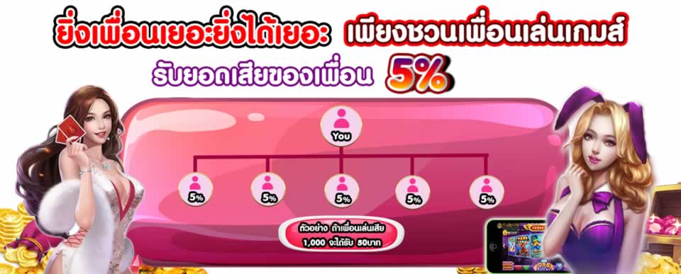 Pg99 và thông tin liên quan - Pg99