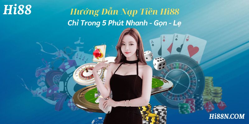 Thông tin thu thập được là cơ sở cho chính sách bảo mật của Sking88 - Sking88