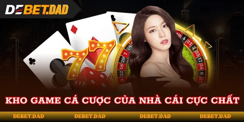 Thông tin liên hệ của Công ty 69Vn - 69Vn